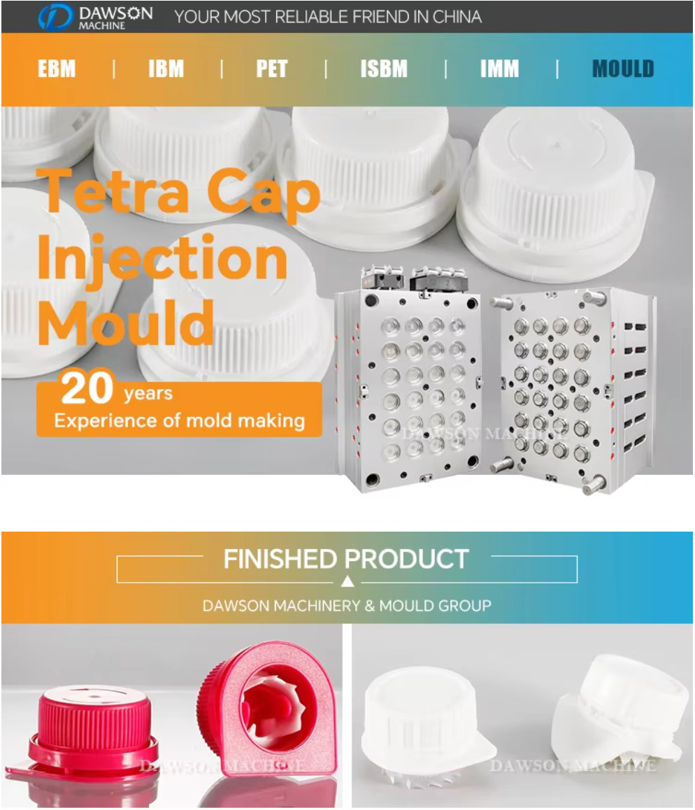 High Quality Plastic Injection Moulding Inject Supplier Mould