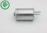 Premium Automotive Fuel Filter OE:31395-H1950 For FORD,HYUNDAI,KIA