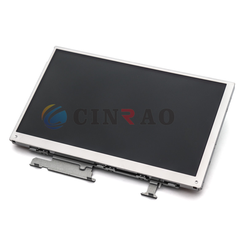 Toshiba TFD70W80MW1 7 TFT LCD Display Panel Car GPS Navigation Support