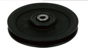 Wholesale Competitive Plastic cable pulley on sale from china suppliers