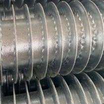 Wholesale HFW Steel Pipe Seamless Tube Type With Impact Strength Of 25J And Beveled Tube Ends from china suppliers