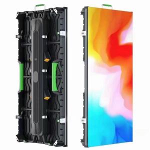 Wholesale Oem P1.5 Rental Led Display 3 Years Warranty from china suppliers