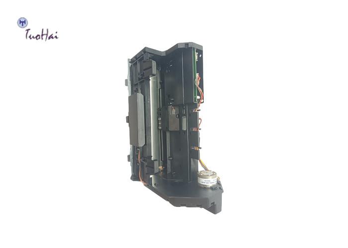 1750100965 01750100965 ATM Machine Parts Wincor Shutter CMD-V4 Vertical FL