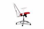 new design ergonomic chair executive chair with body balance office furniture