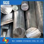 0.8mm 2mm 2.3mm 1.8mm 3mm 5mm 8mm 12mm 304 Stainless Steel Welding Round Rod Bar