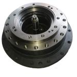 Sumitomo SH120 Travel Gearbox Swing Motor Of Excavator 100% New