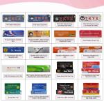Tattoo 13g Anesthetic Proaegis Numb Cream 40% BL Customized Packaging For