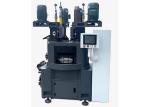 5 Stations 6 Spindles Horizontal Rotary Transfer Machine