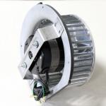 CW 70A Bathroom Exhaust Fan Motor IE2 Bathroom Ceiling Fan Motor Replacement