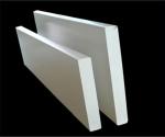 white pvc foam board suppliers in india
