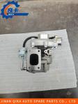HP55 Truck Engine Spare Parts ISO9001 Truck Supercharger