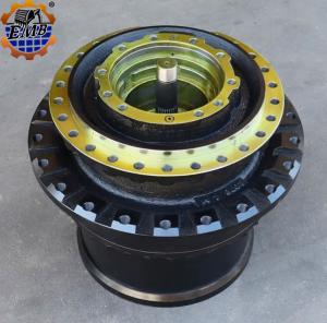 Wholesale HMGF68GA YB00004499 Final Drive ZX350-5A ZX350H-5 Hitachi Travel Device from china suppliers