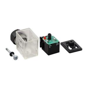 Wholesale 1212080070 from china suppliers