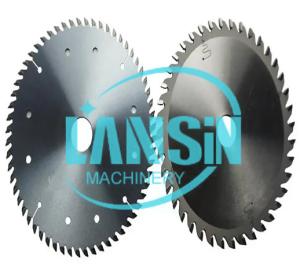 Wholesale 9mm 10mm Segmented Circular Saw Blades For Metal Parts from china suppliers