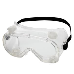 Wholesale Anti - Slip Strap Eye Protection Goggles Medical Safety Goggles Anti Scratch Coating from china suppliers