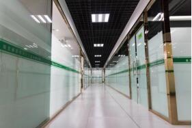 Hong Kong Chuang Sheng Electronics Co.,Ltd.