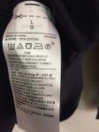 Men's Sweaters