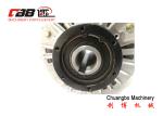 Cellular FL100K 100NM 10kg Magnetic Powder Clutch