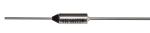 Non-Recloseable Thermal Cutoff Fuse CSRY01 , 192℃ 250V 10A Thermal Link