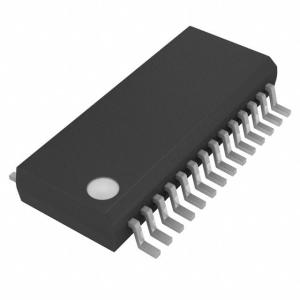 Wholesale BQ2016DBQ Electronic IC Chip NEW AND ORIGINAL STOCK from china suppliers
