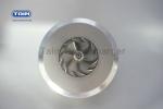 Turbocharger Cartridge GT2052V 724639-0002 702793-0024 for Nissan Patrol
