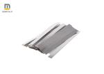 AZ31B Stampling Photoengraving Plate 1.0-10.0mm OEM ODM