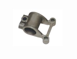 Wholesale CNC Machining Alloy Steel Links CT7 Custom Machinery Parts from china suppliers