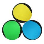 CE TPR Gel Water Bouncing Ball For Summer Beach Pool Skipping