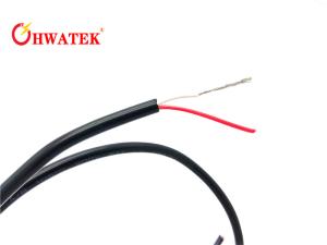 Wholesale Industrial UL20236 Multi Core Electrical Cable PUR Sheath Oil Resistant from china suppliers