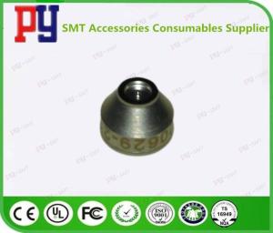 Wholesale ASYMTEK 210734-3/7201646 SEAT, C TYPE, 0.38MM (0.015IN) Dispenser Accessories from china suppliers