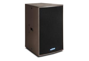 Wholesale double 13 inch passive high quality PA speaker BL-13 from china suppliers