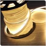 Waterproof Tube Neon Lamp Sign square Led Neon Flexible 12v High Quality