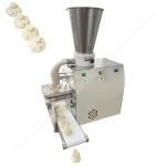 Siomai Molding Machine Siumai Siomai Making Machine Chinese Dim Sum Machine