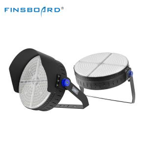 Wholesale Aluminum 1200W Led Flood Light Modules Design Ip65 Outdoor Football Stadium Light for Sport Field from china suppliers
