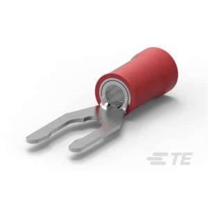 Wholesale 1055454-1 from china suppliers