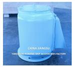 Air Pipe Head For Lubricating Oil Tank Model Fkm-100a Air Pipe Head For Diesel