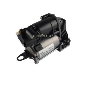 Wholesale Airmatic Air Suspension Compressor Pump For Mercedes Benz W221 W216 2213201704 2213200304 2213200704 2213201604 from china suppliers