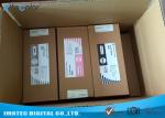 Replacement Wide Format Inks PFI-706 Refillable Ink Tank Cartridges 700Ml