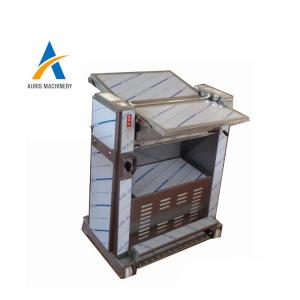 Wholesale Pig Carcass Pork Peeling Machine 304ss Meat Processing Line Abattoir House from china suppliers