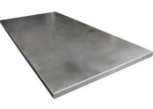 Wholesale S41000 SS410 316 Polished Stainless Steel Sheets Plate ASTM For Kitchen Walls from china suppliers