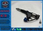 Diesel Fuel Injector 095000-5226 295050-0490 295050-1600 295050-1890 295050-2580