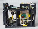 Igbt Inverter Welding Machine Industrial MIG500, Mig Mma Welder 15KG Type Of