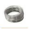 Buy cheap AISI 316 Stainless Steel Forming Wire For Weaving Mesh Bright Surface Suitable from wholesalers