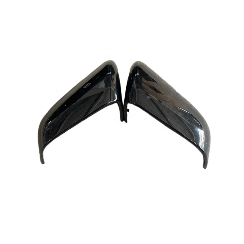2021- Tesla Y Rearview Mirror Housing OEM1495593-00-A 1495594-00-A For Tesla Owners