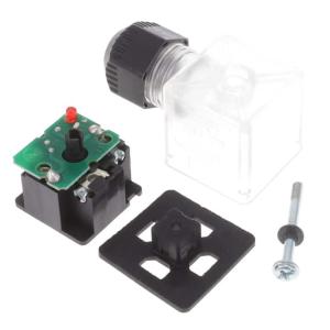 Wholesale 1212070118 from china suppliers