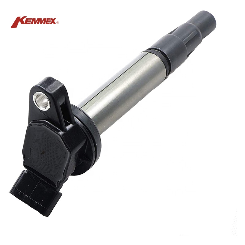 2011- Year KEMMEX UF596 Ignition Coil Bobina de Encendido for Toyota Corolla Matrix
