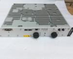 MRFU WD5MMFUH83A1 02311FHW for BTS3900/BTS5900