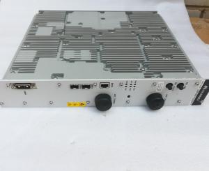Wholesale WRFU QWMMWRFU8102 02310UUQ for BTS3900 from china suppliers