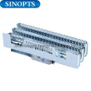 Wholesale Gas Heating Boiler Water Heater Boiler Burner Fire Rows Parts from china suppliers