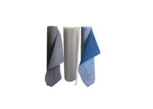 Wholesale HEPA Filter Material F1 from china suppliers